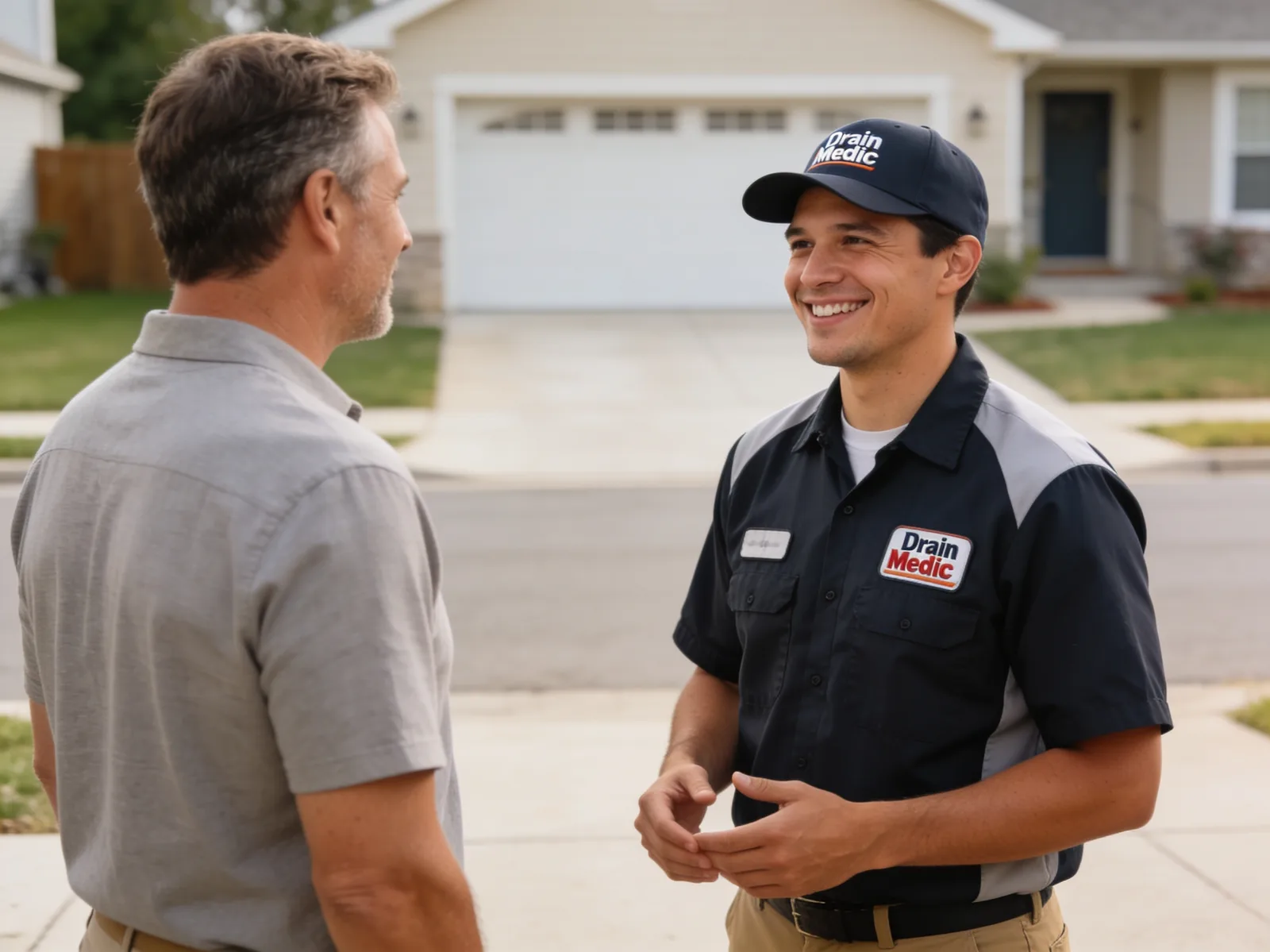 Garbage Disposal Repair Saint Patrick, MO FAQs